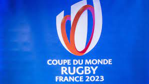 rugby world cup 2023